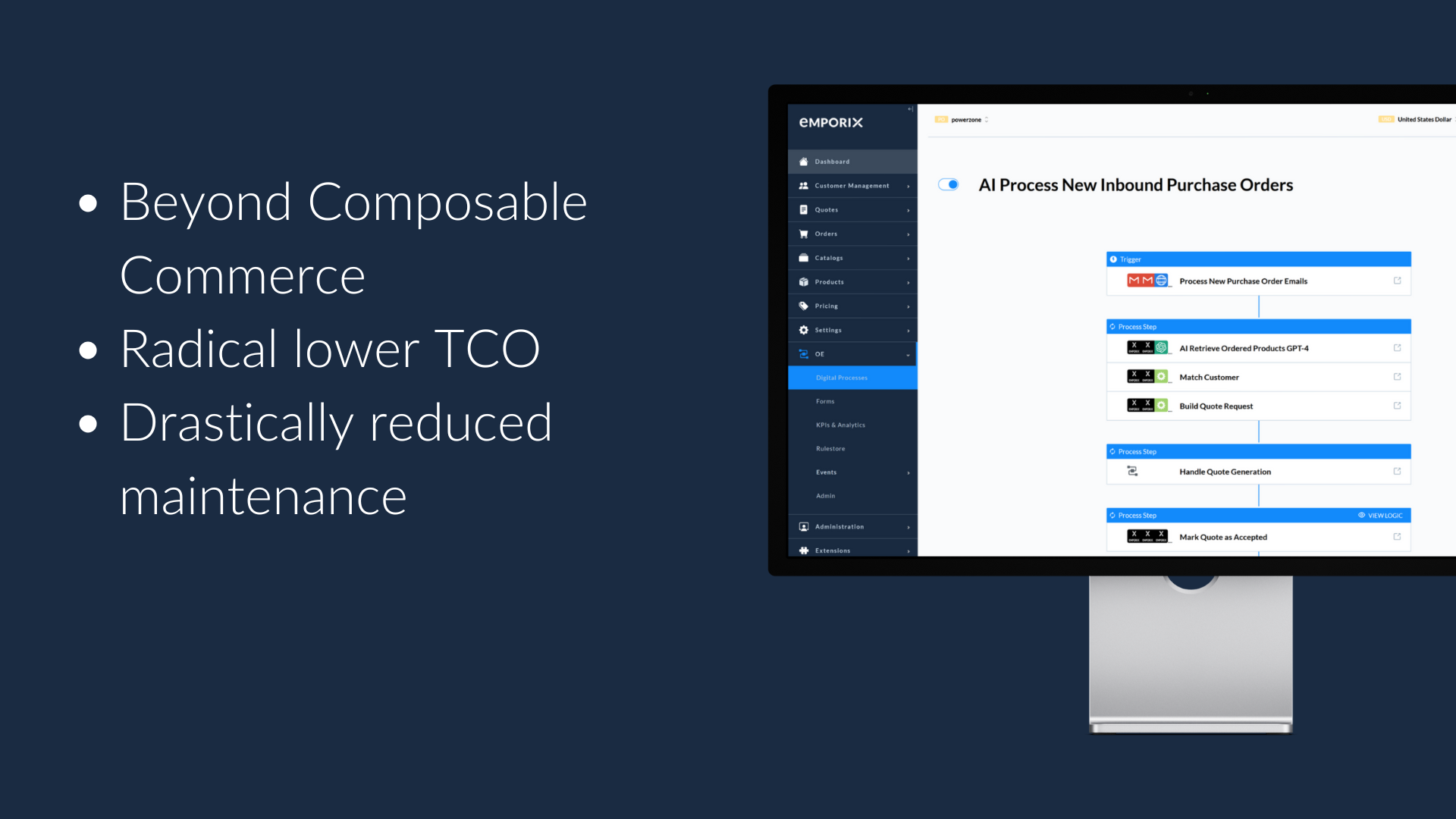Screenshots & Videos Screenshot #1