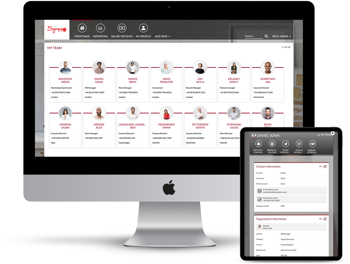 Screenshots & Videos Screenshot #0