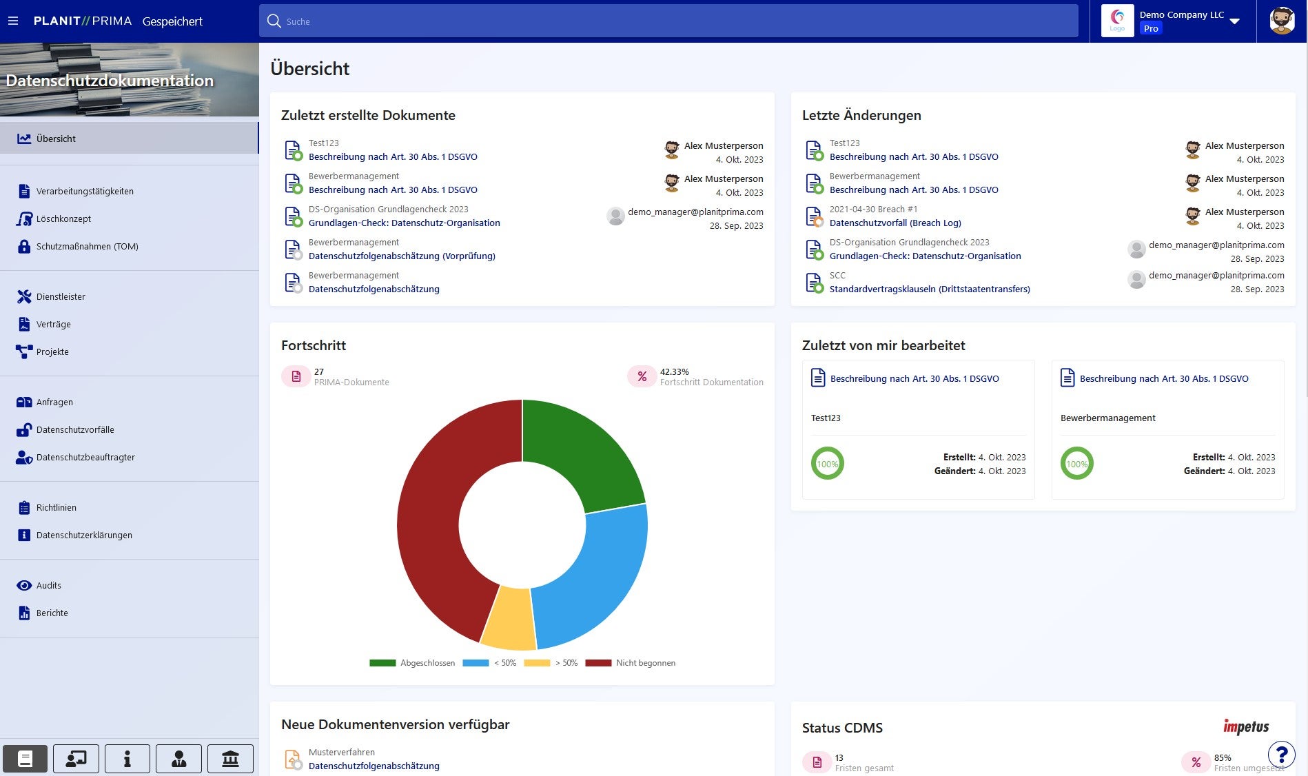 Screenshots & Videos Screenshot #3