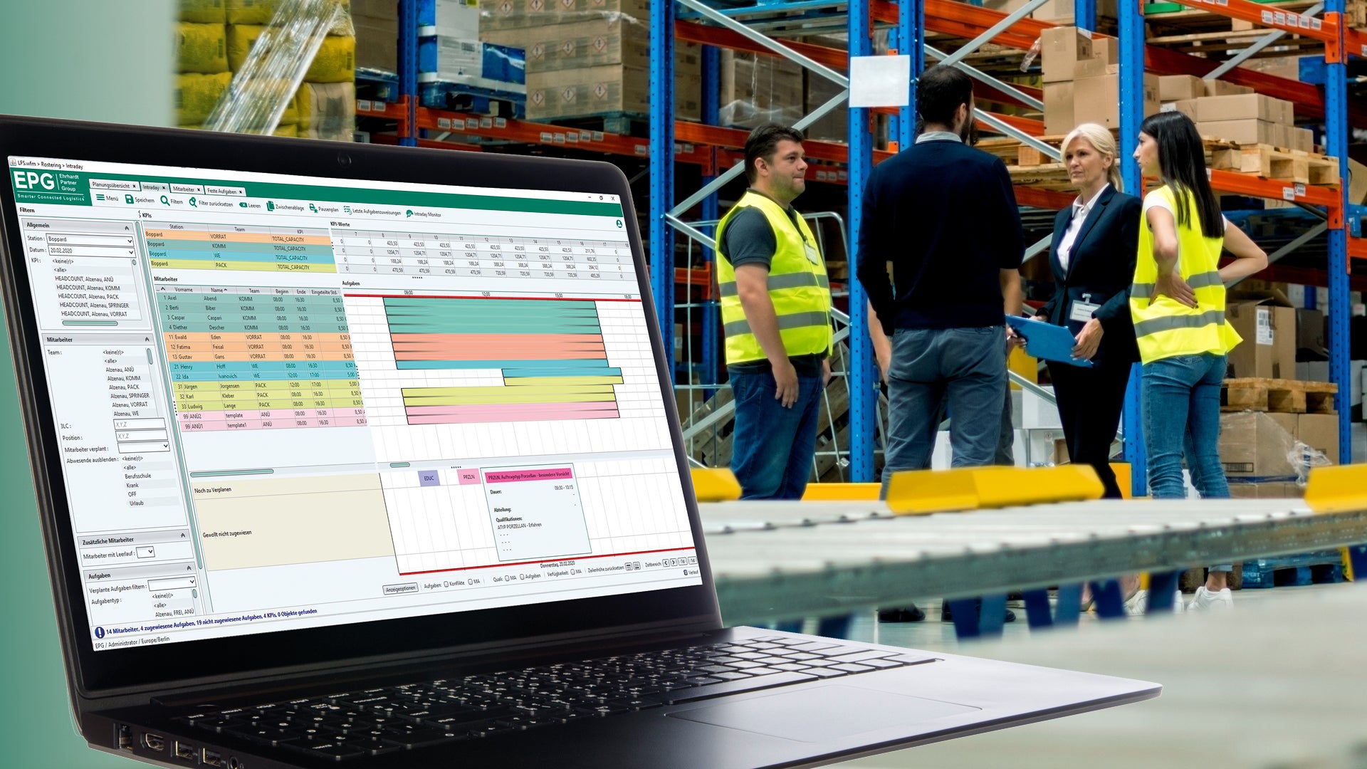 Screenshots & Videos Screenshot #4