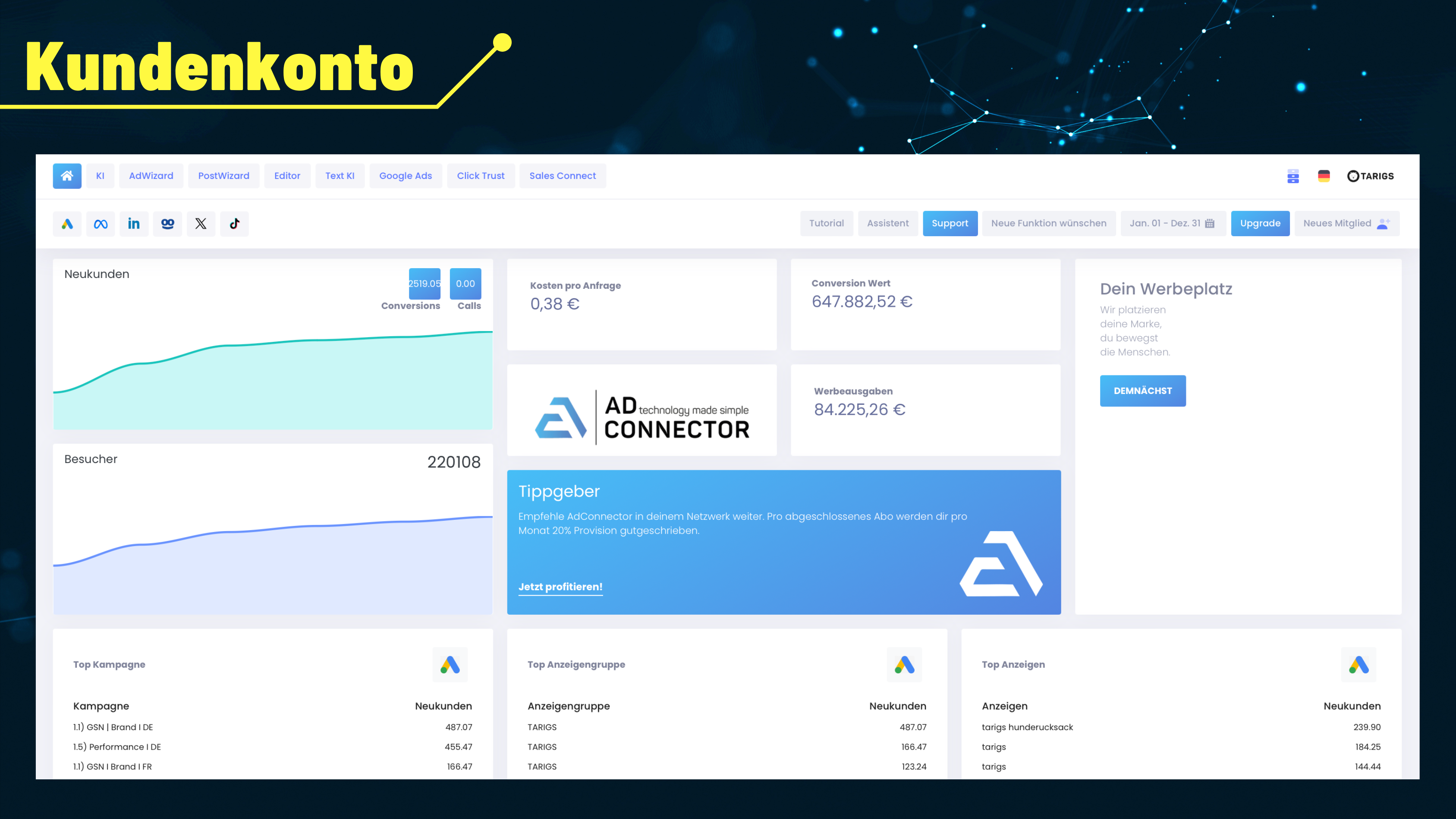 Screenshots & Videos Screenshot #1