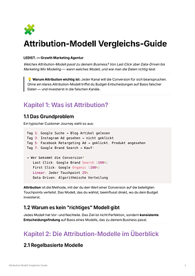 Attribution-Modell Vergleichs-Guide .pdf