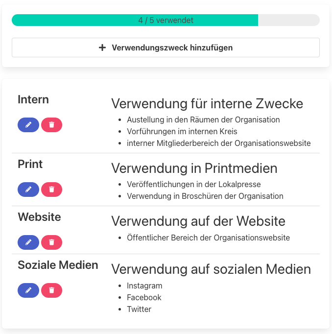 Screenshots & Videos Screenshot #1