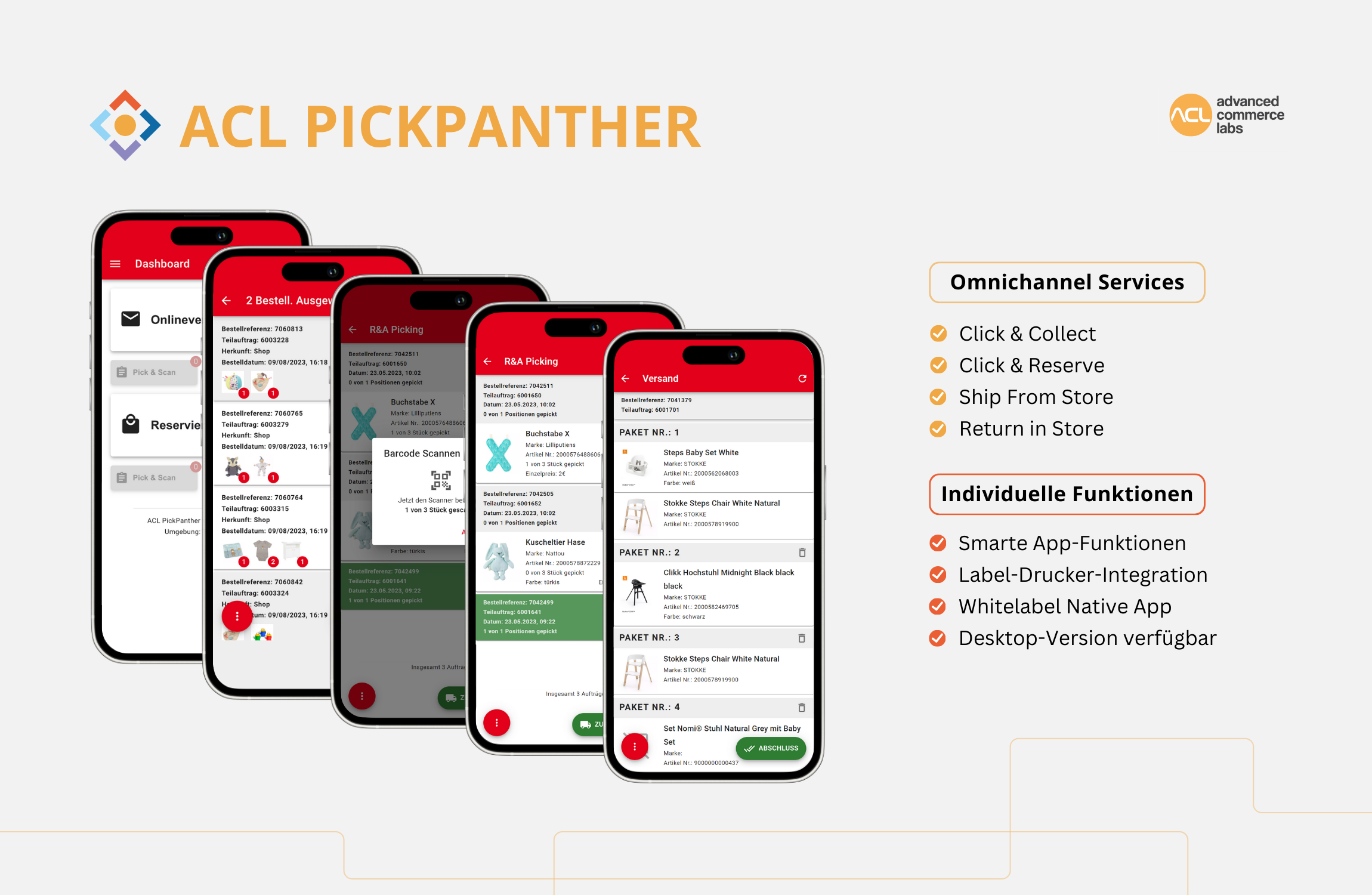 Screenshots & Videos Screenshot #8