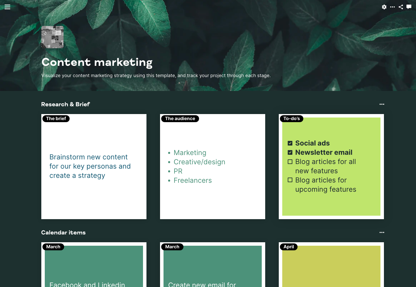 Screenshots & Videos Screenshot #3