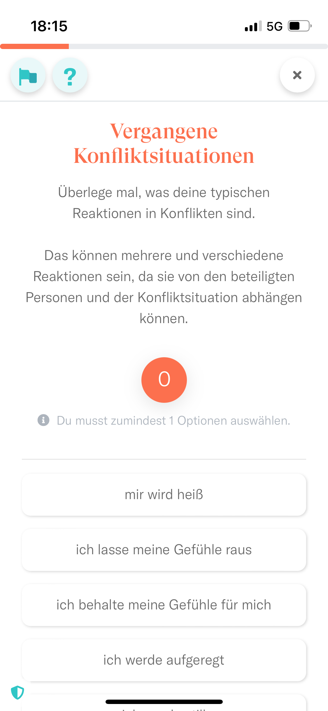 Screenshots & Videos Screenshot #2
