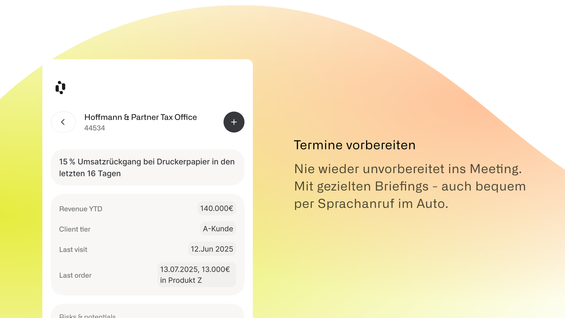 Screenshots & Videos Screenshot #1