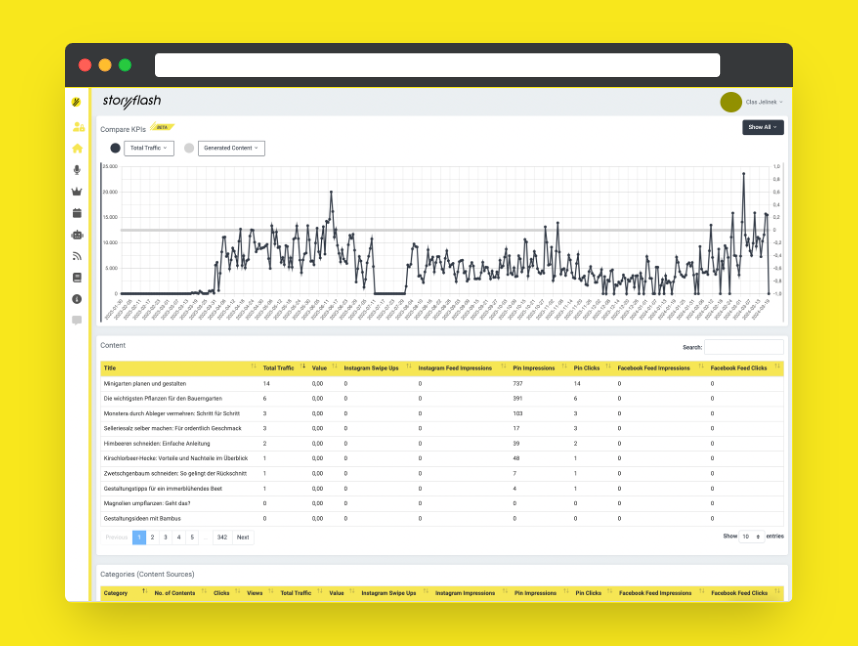 Screenshots & Videos Screenshot #3