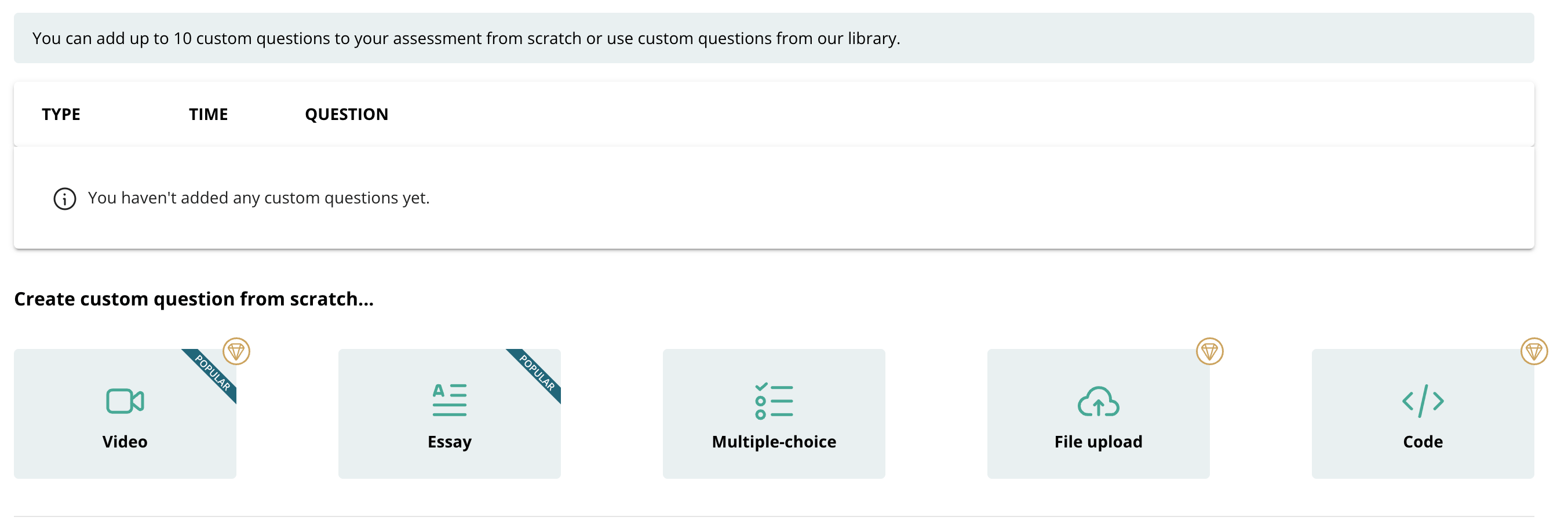 Screenshots & Videos Screenshot #1