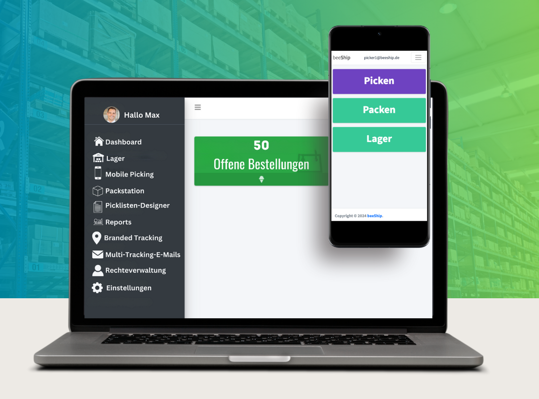 Screenshots & Videos Screenshot #0