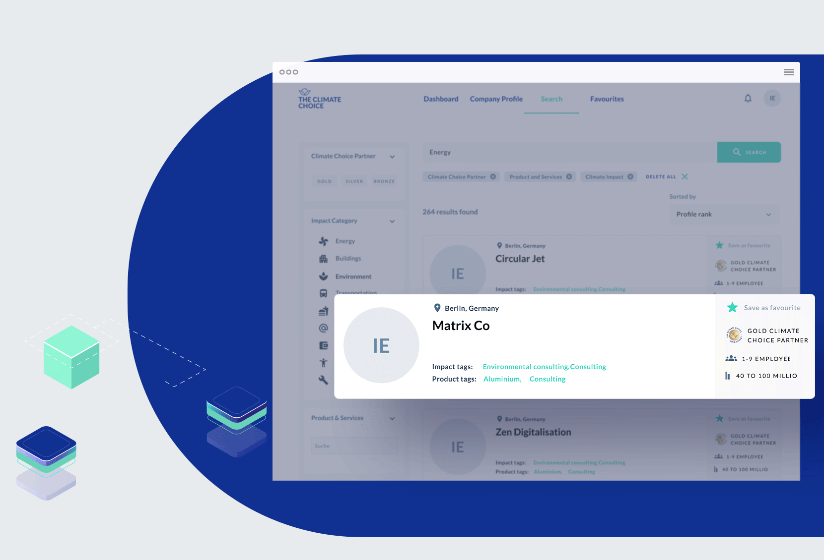 Screenshots & Videos Screenshot #2