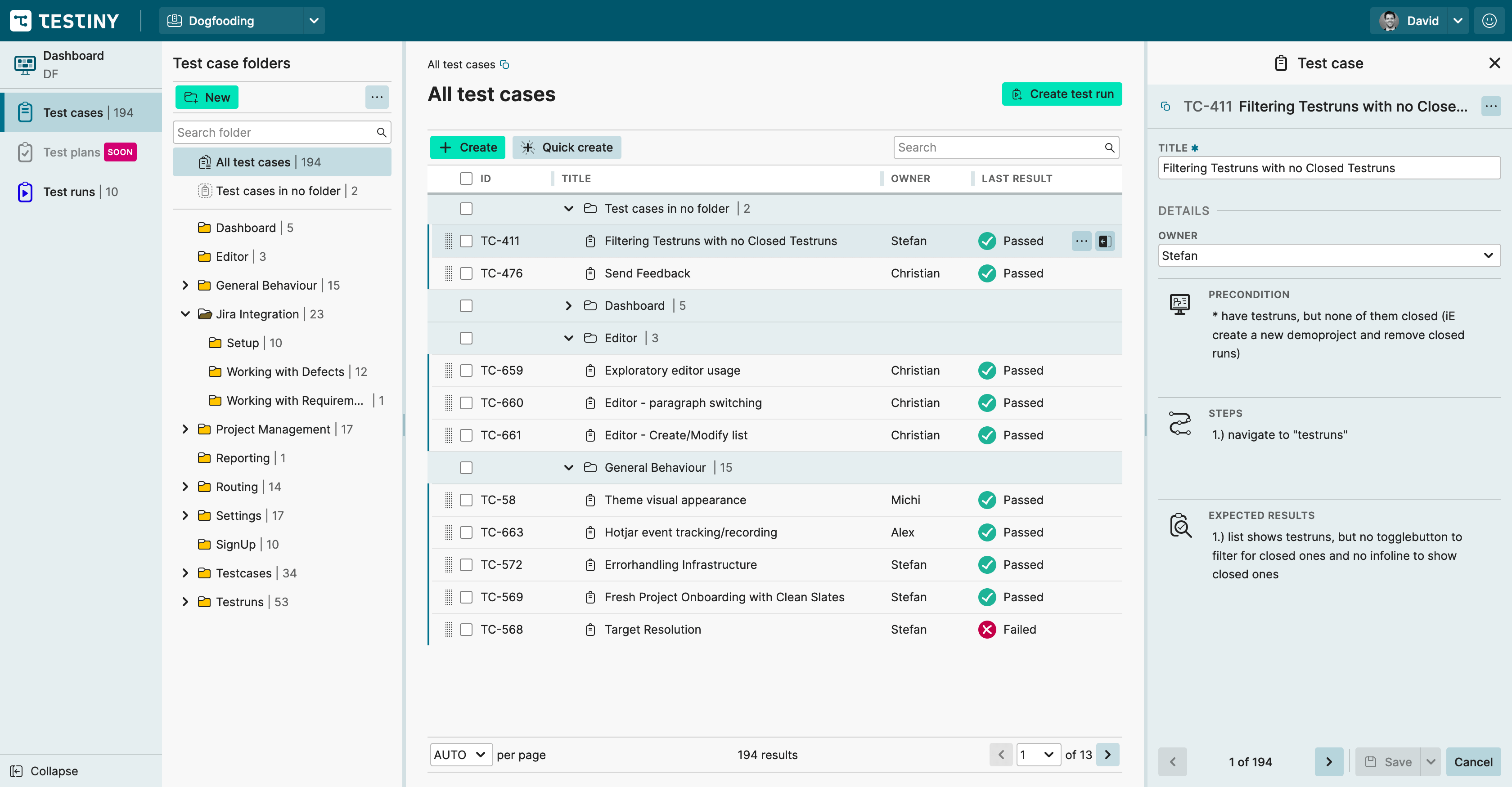 Screenshots & Videos Screenshot #1