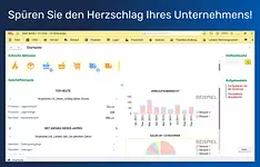 1C:Drive Screenshot #0