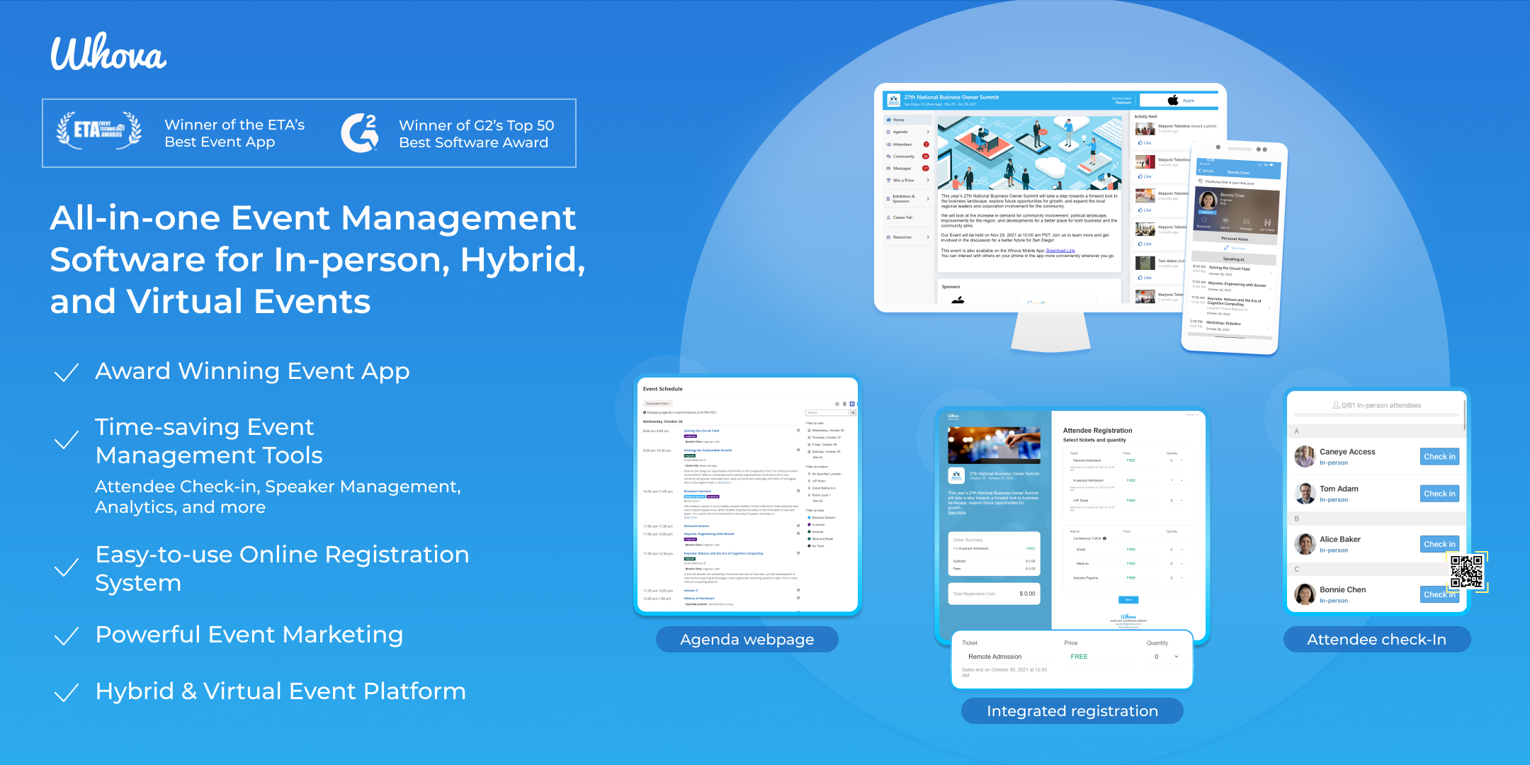 Screenshots & Videos Screenshot #0