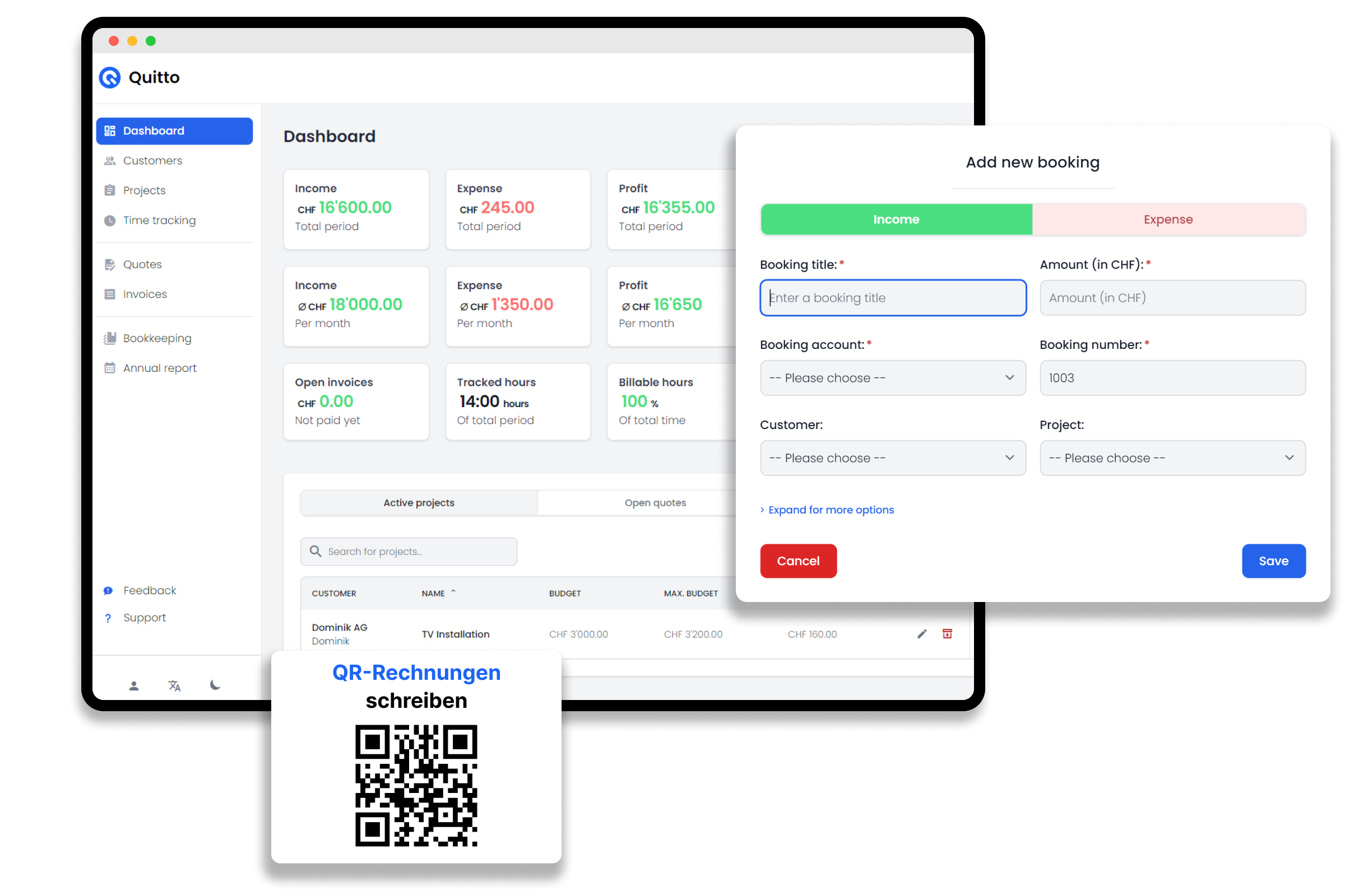 Screenshots & Videos Screenshot #1