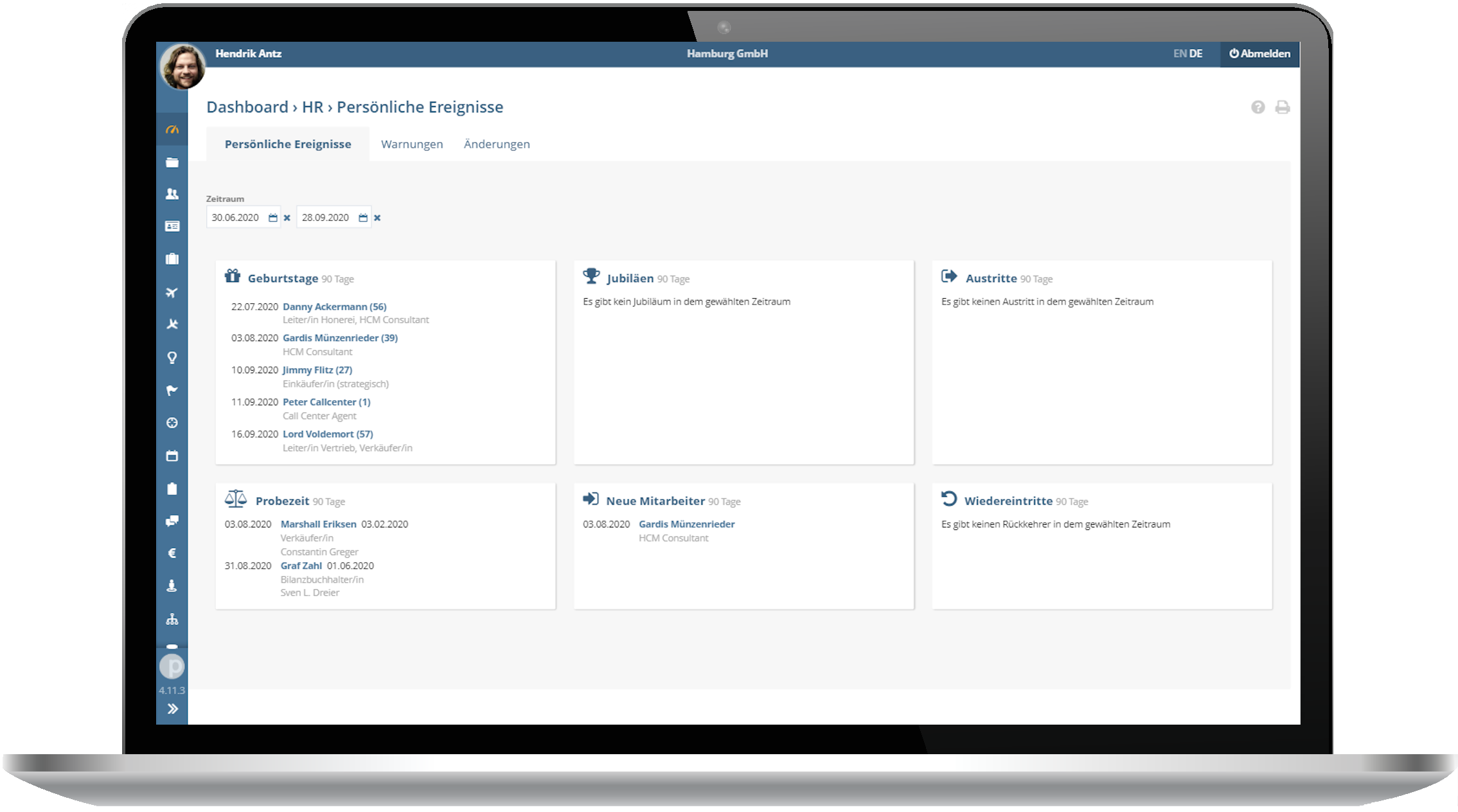 Screenshots & Videos Screenshot #0