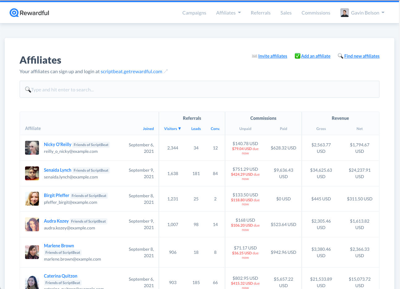 Screenshots & Videos Screenshot #2