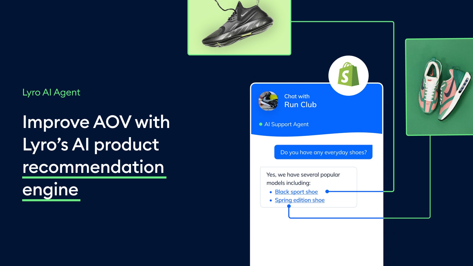 Screenshots & Videos Screenshot #5