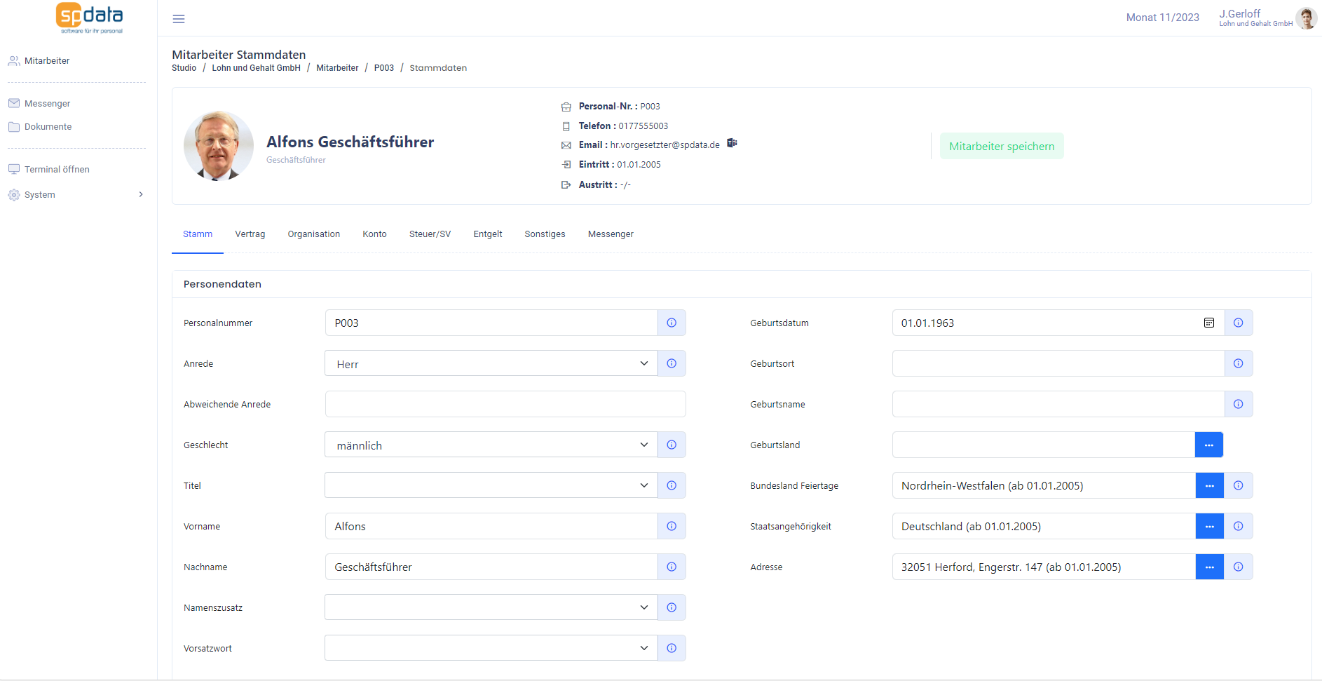 Screenshots & Videos Screenshot #6