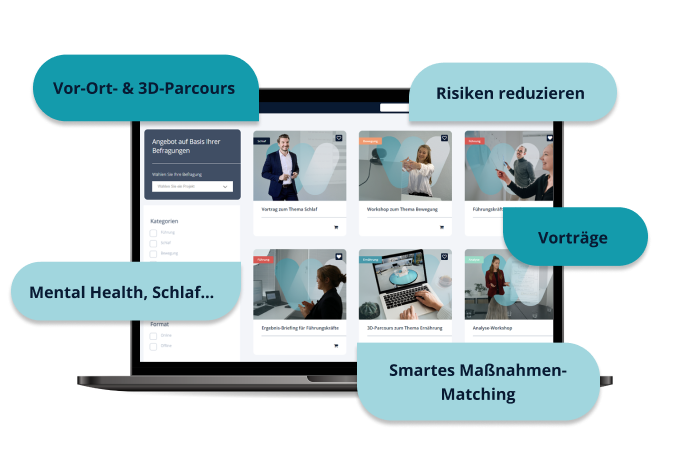 Screenshots & Videos Screenshot #2