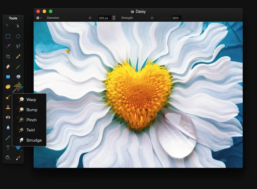undefined Screenshot #0