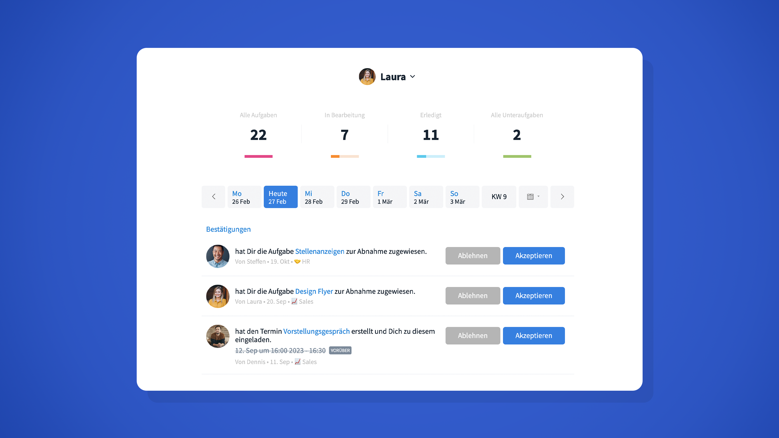 Screenshots & Videos Screenshot #5