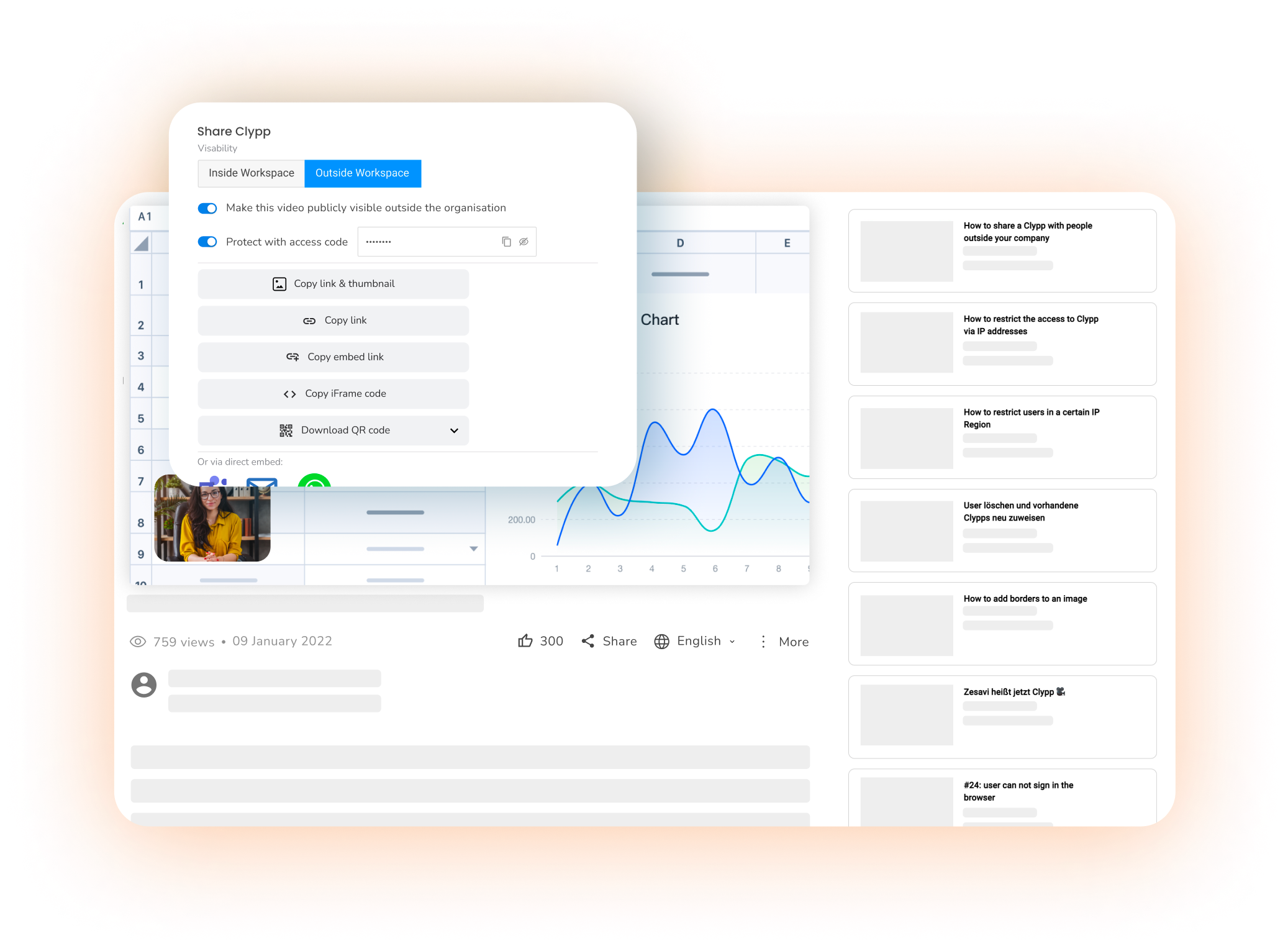 Screenshots & Videos Screenshot #0