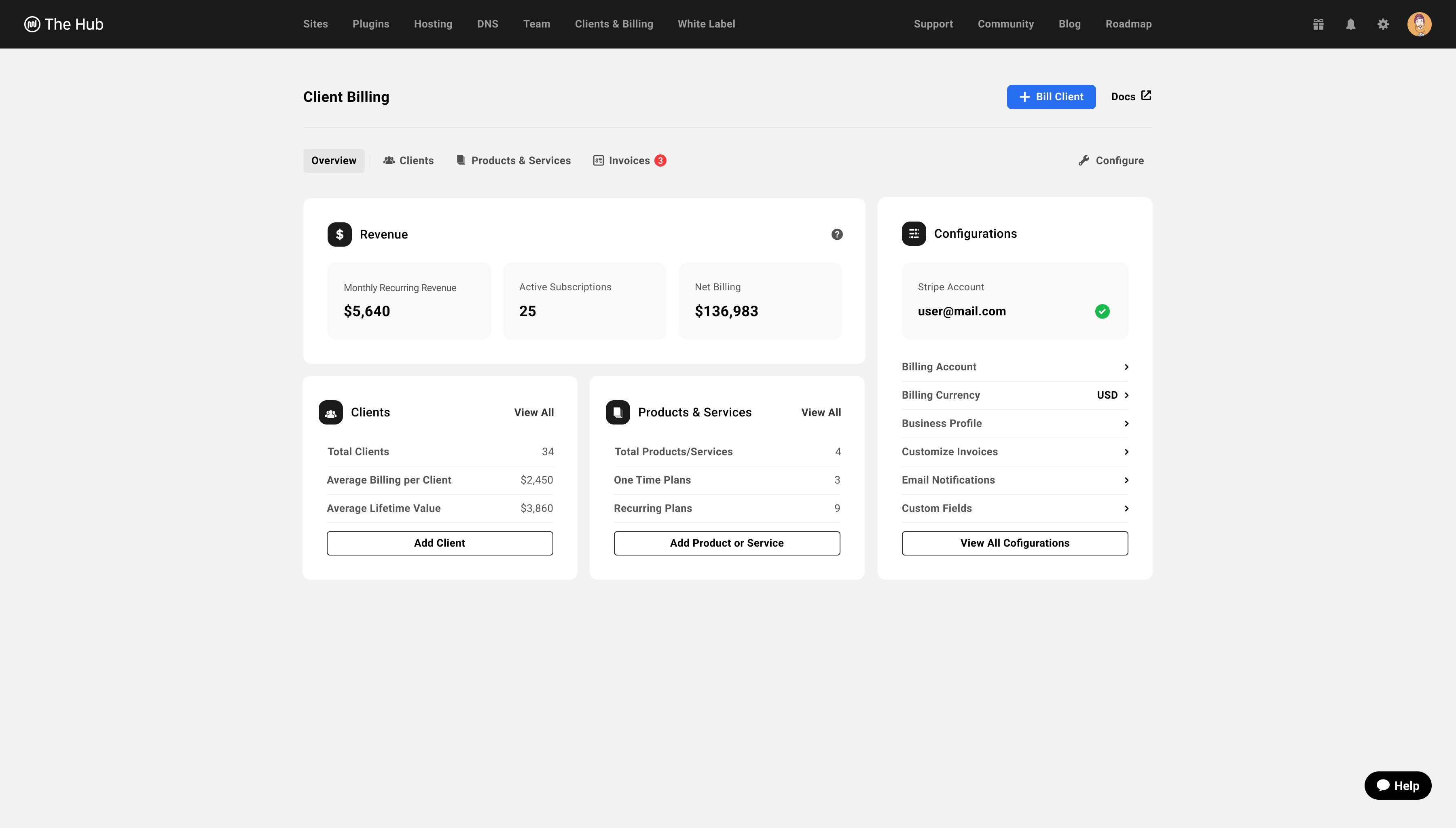 Screenshots & Videos Screenshot #3