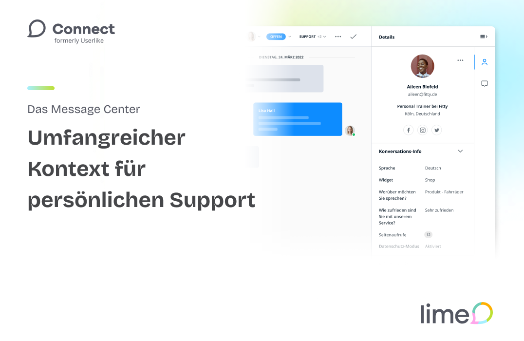 Screenshots & Videos Screenshot #7