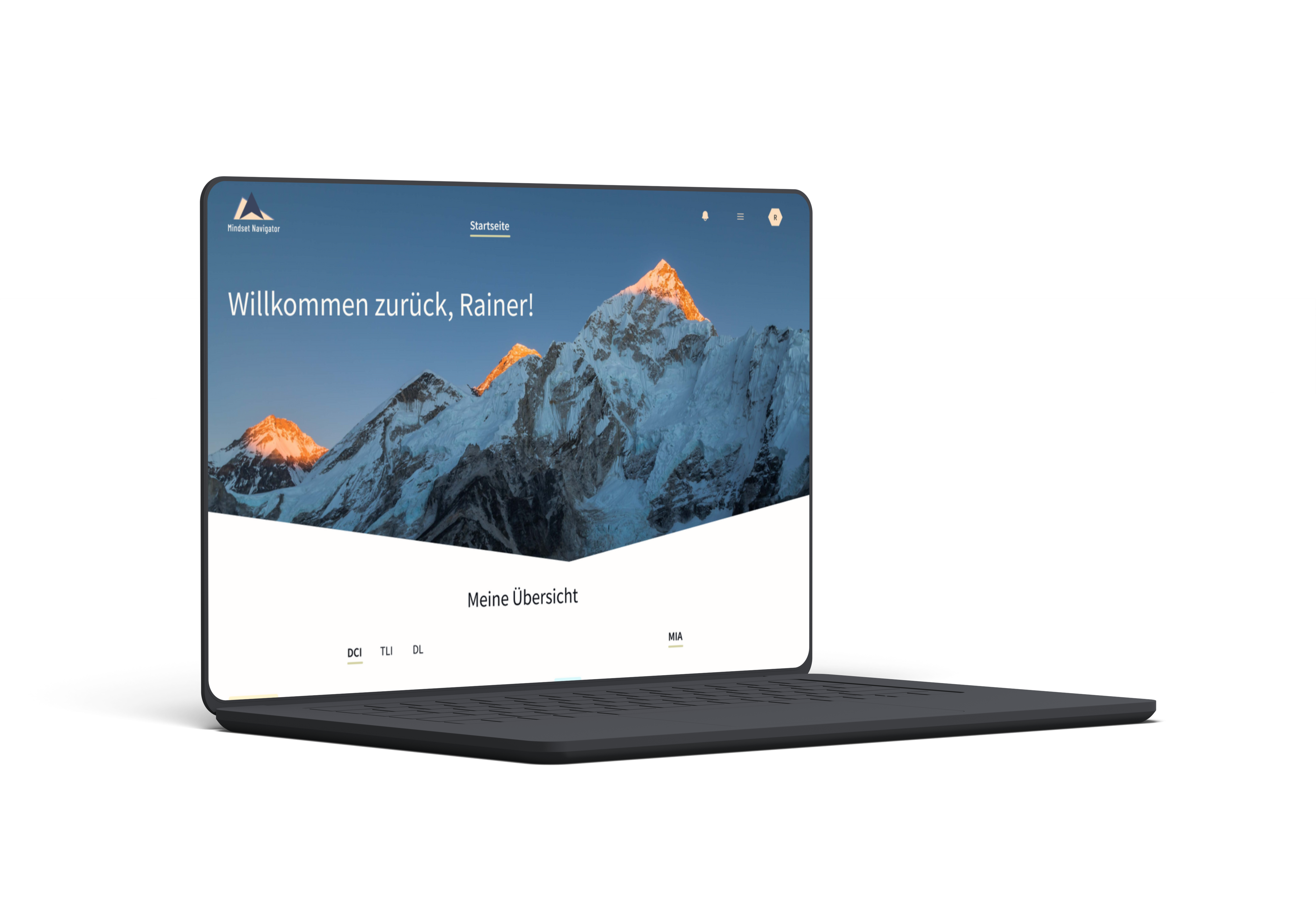 Screenshots & Videos Screenshot #3