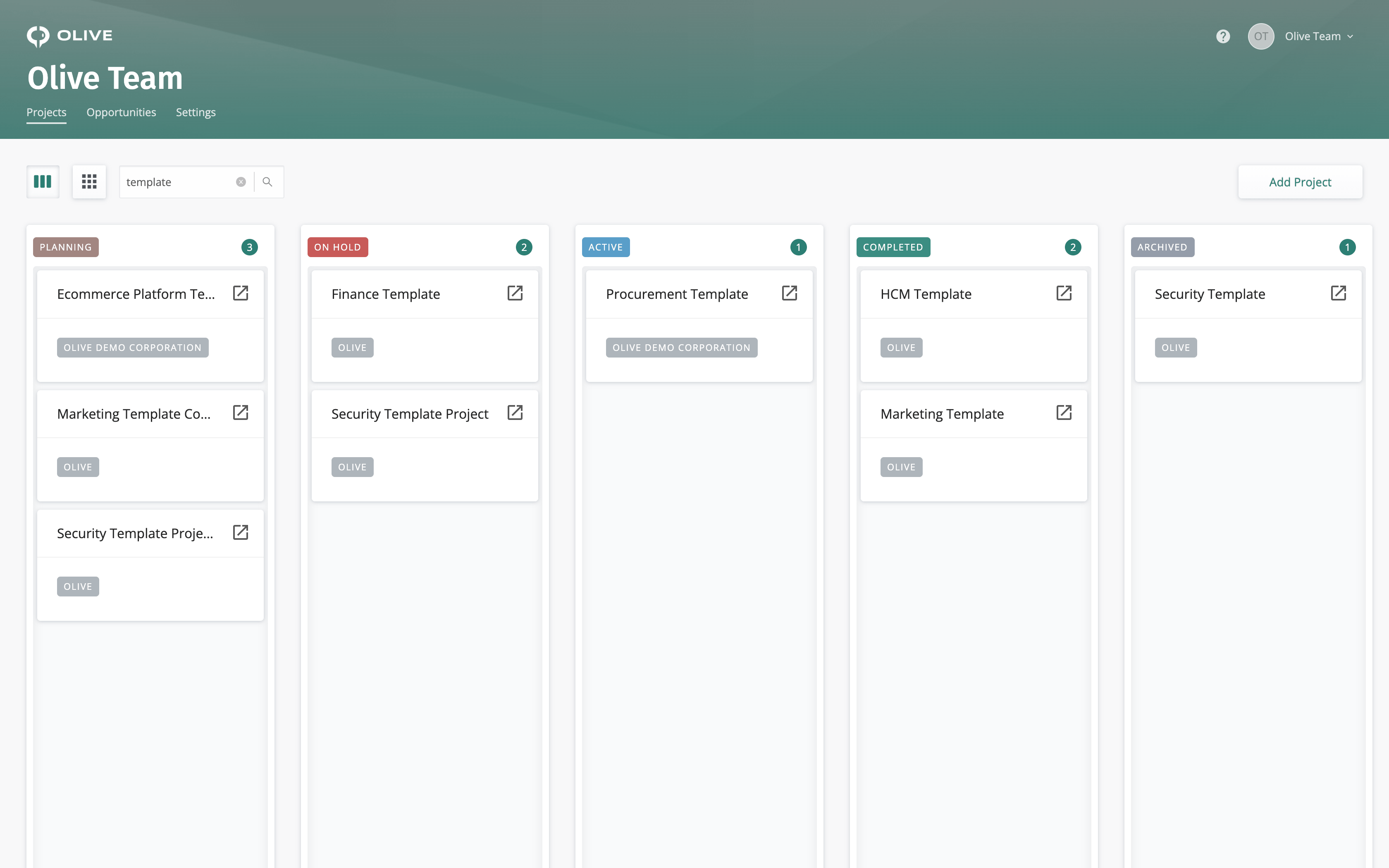 Screenshots & Videos Screenshot #4