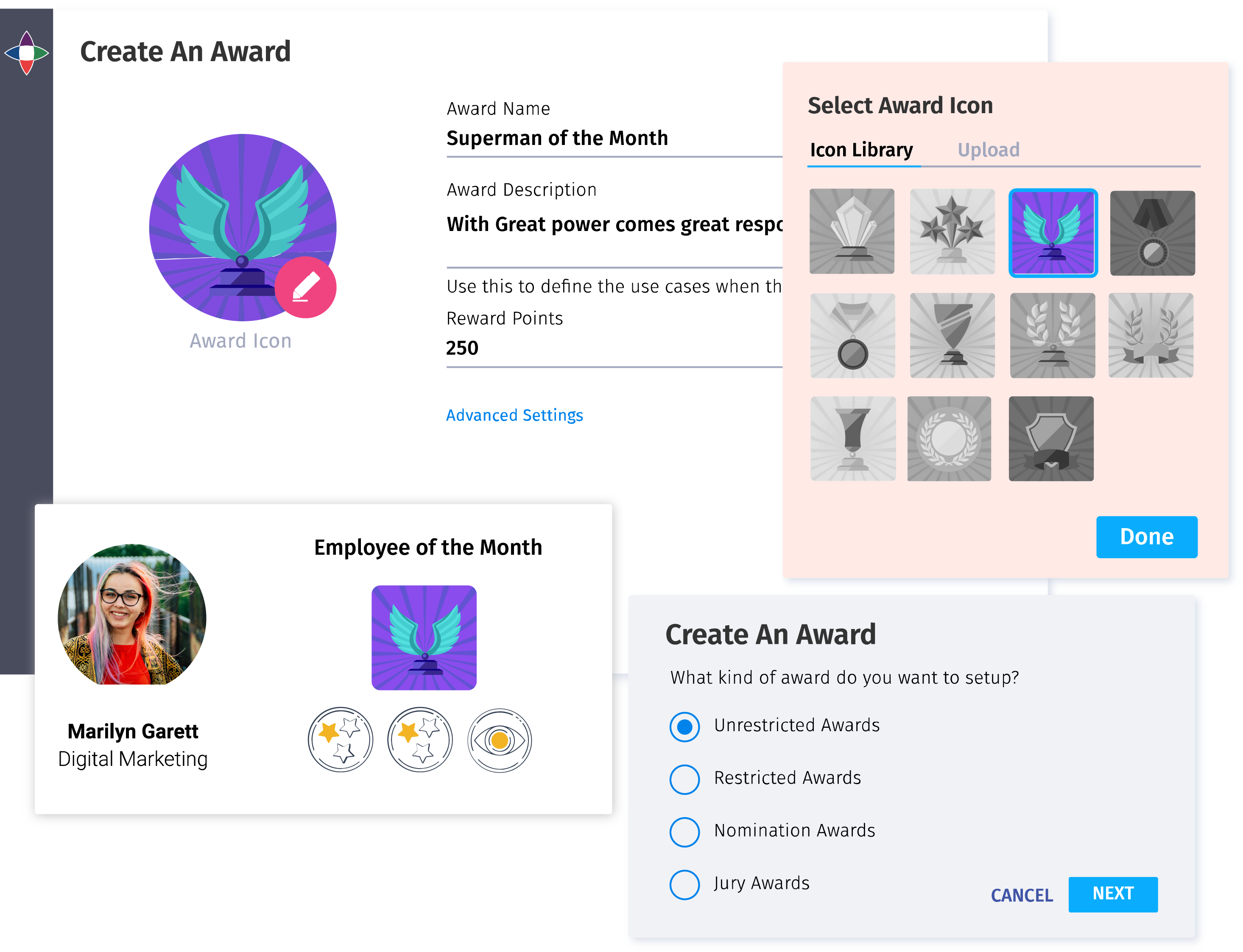 Screenshots & Videos Screenshot #4
