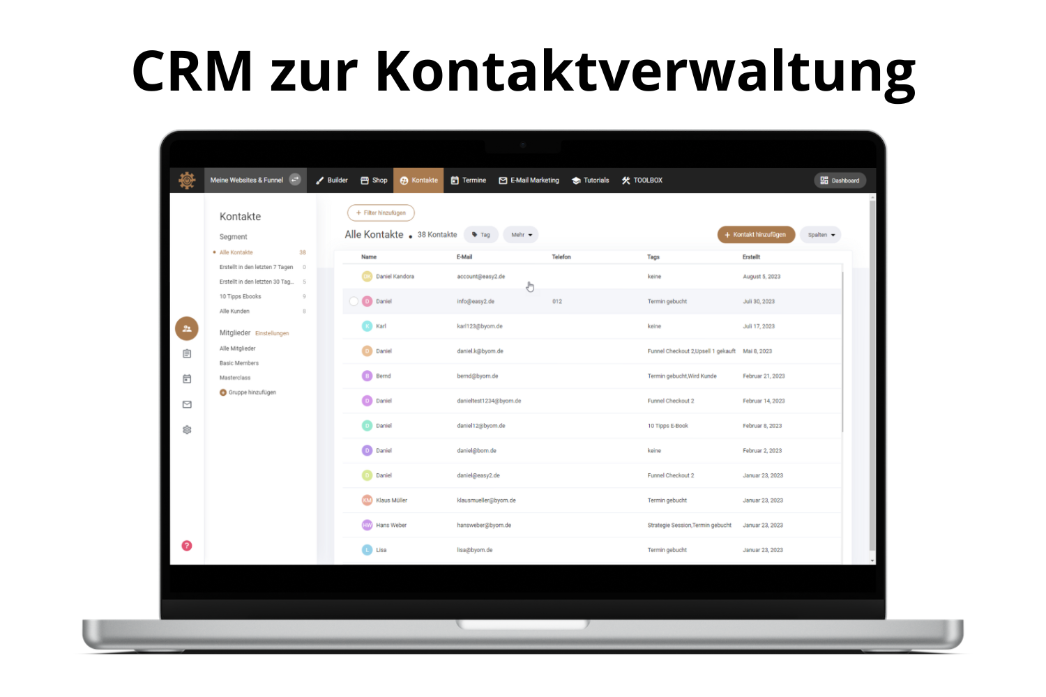 undefined Screenshot #3