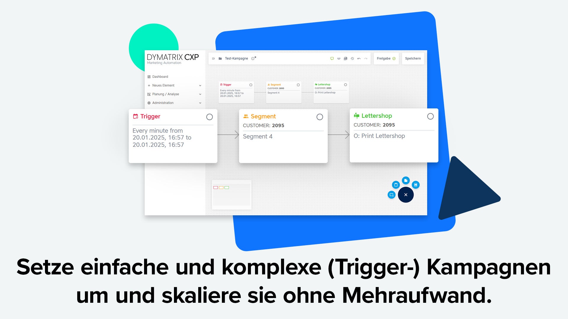 Screenshots & Videos Screenshot #1