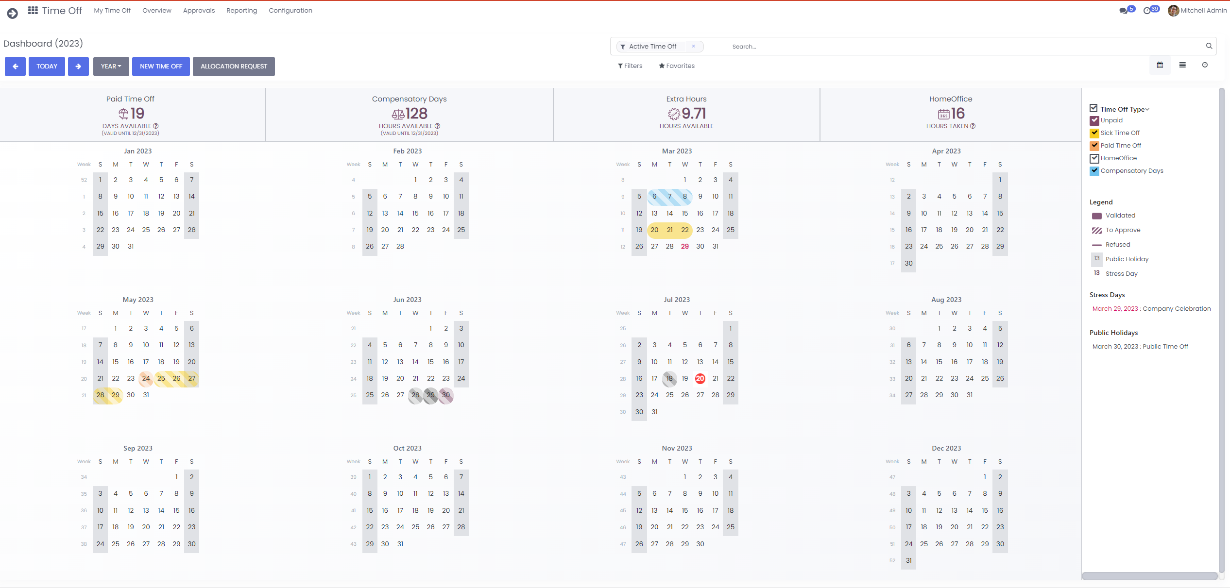 Screenshots & Videos Screenshot #2