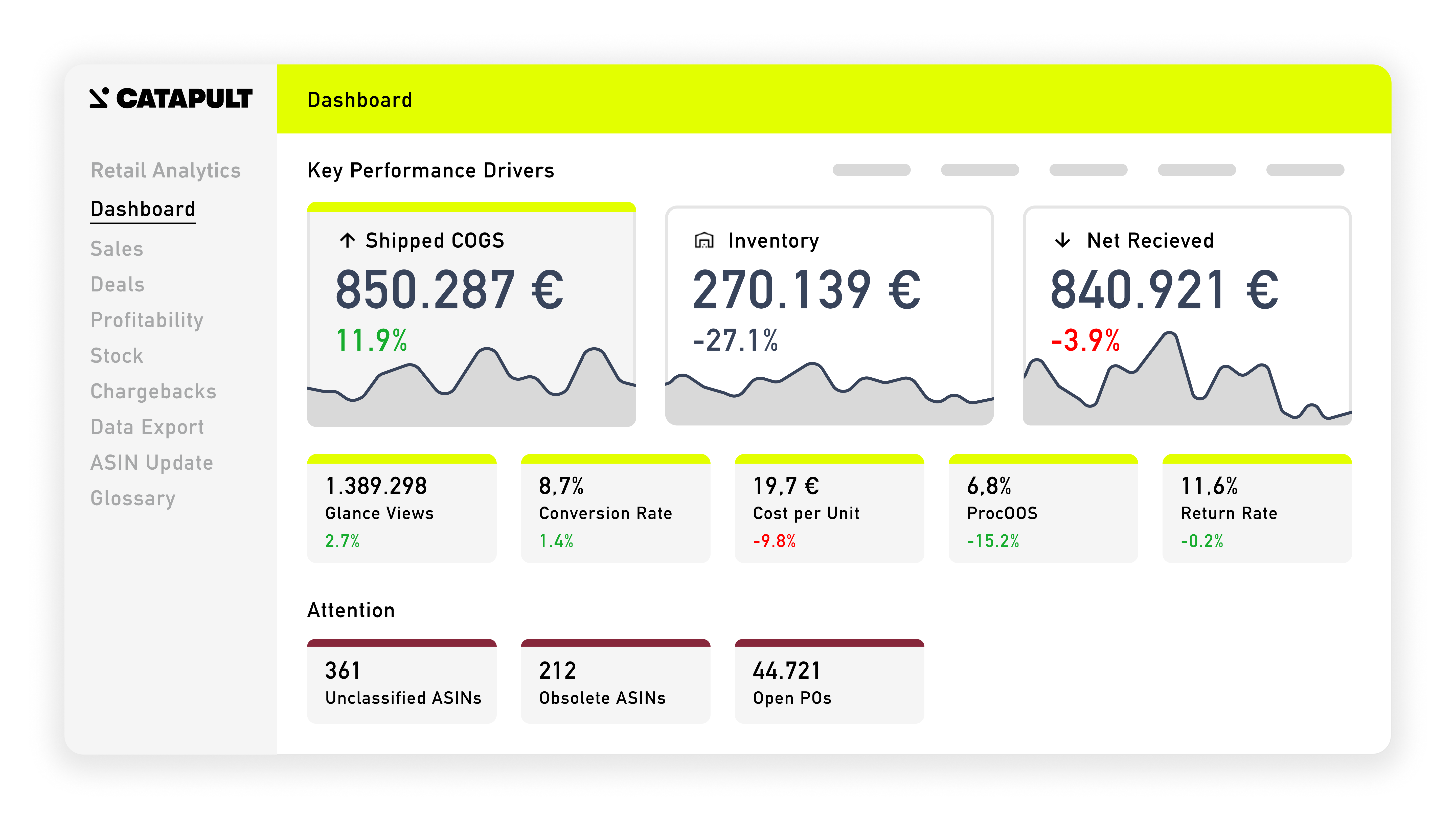 Screenshots & Videos Screenshot #0