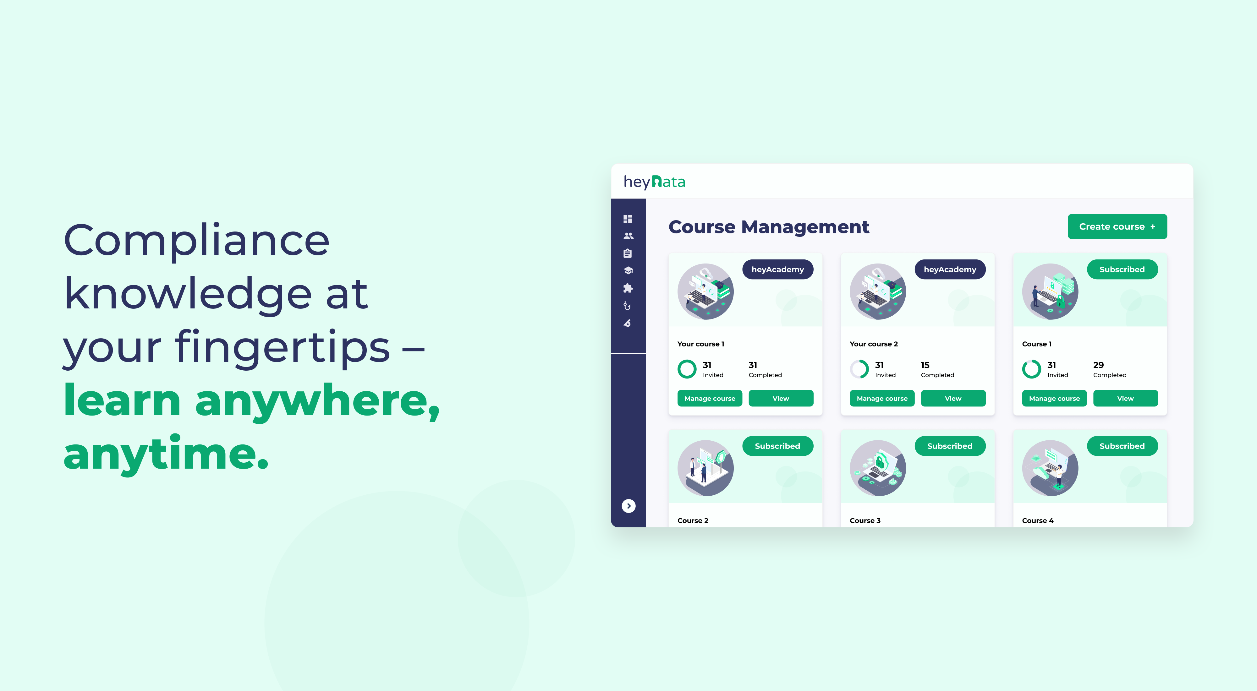 Screenshots & Videos Screenshot #3