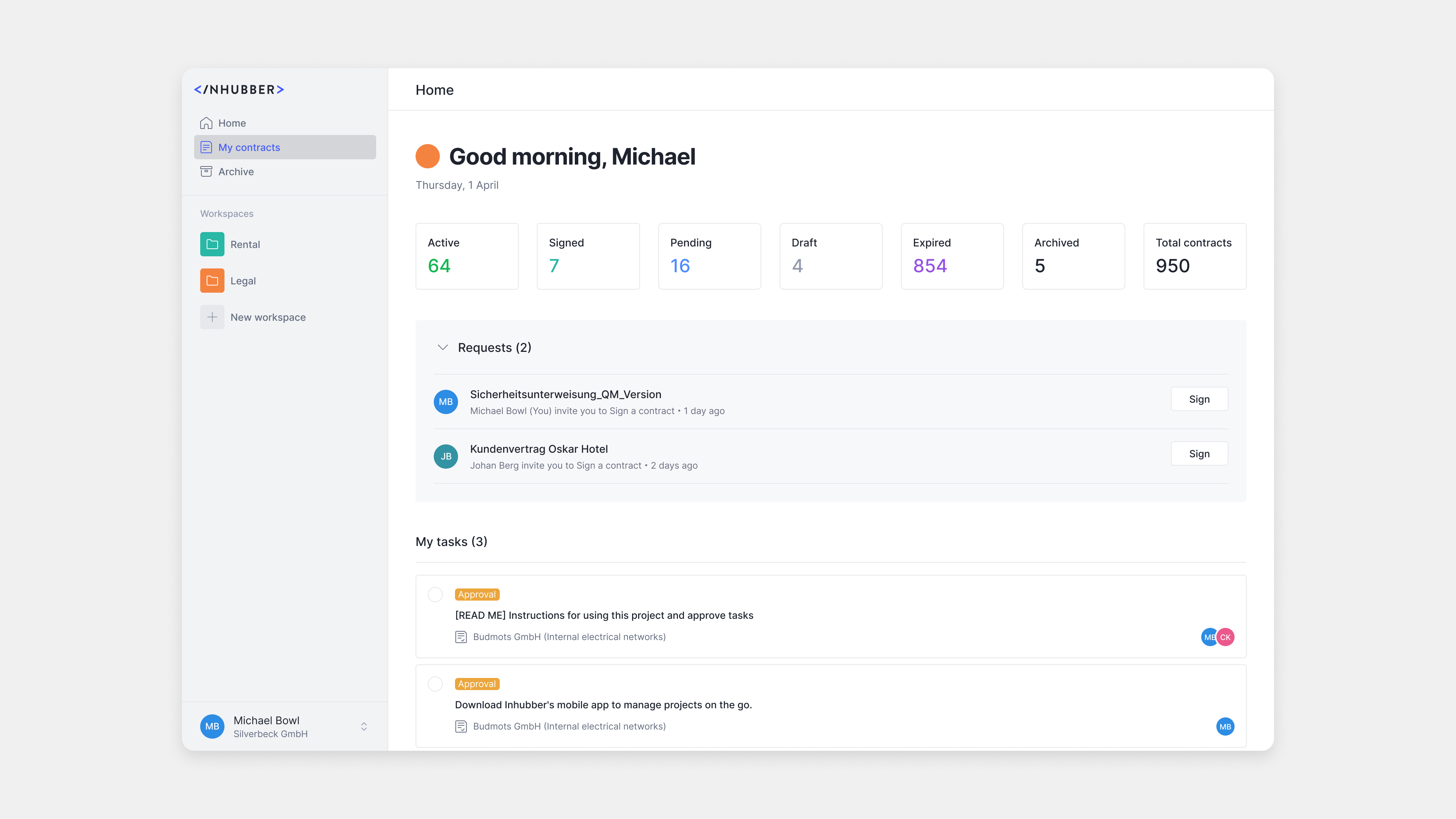 undefined Screenshot #0