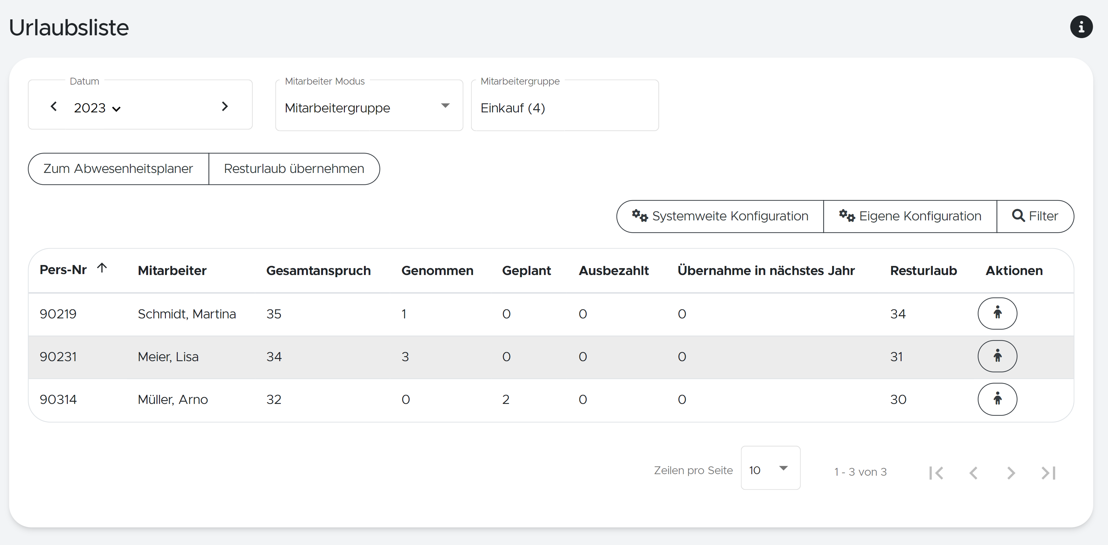 Screenshots & Videos Screenshot #9