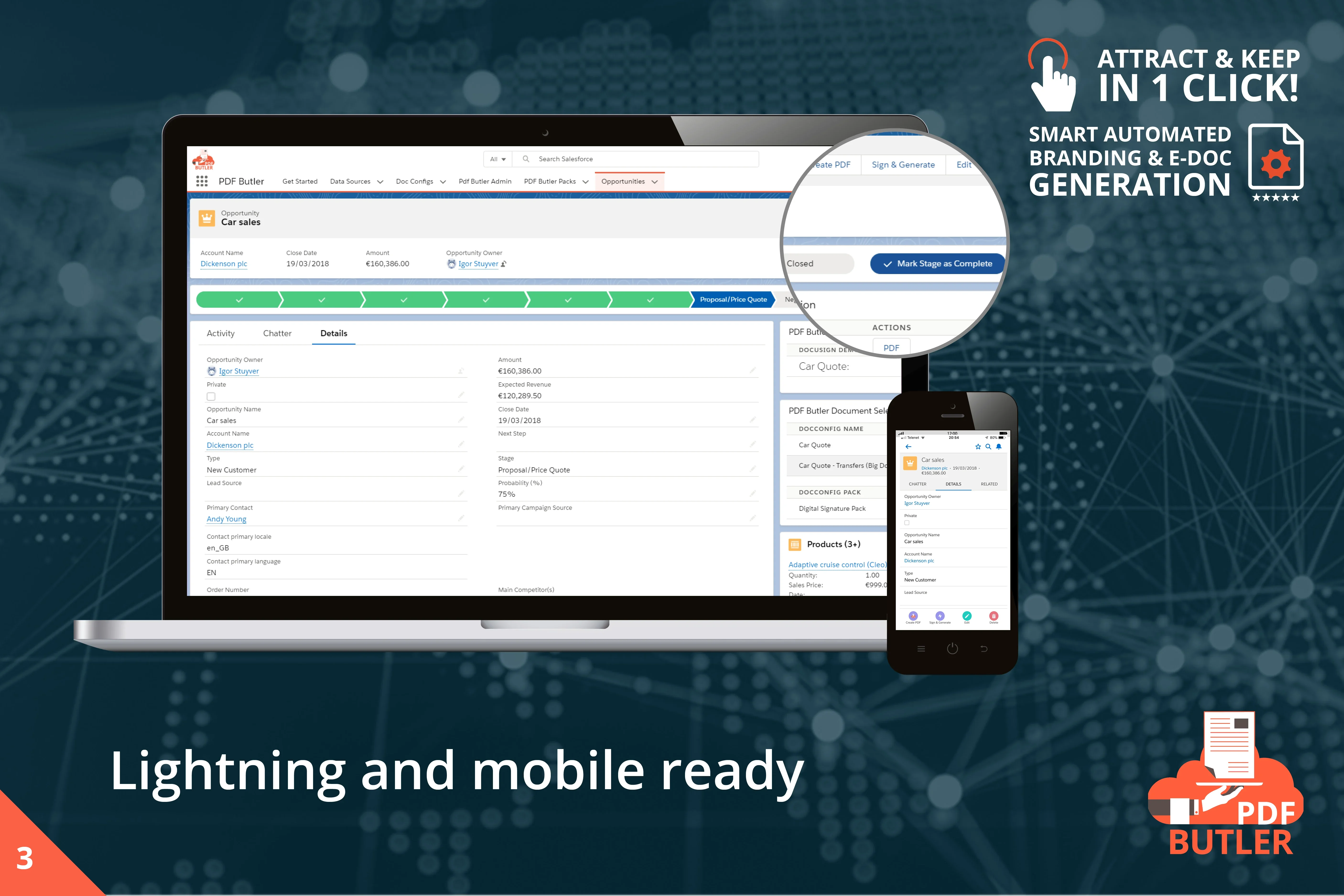 Screenshots & Videos Screenshot #2