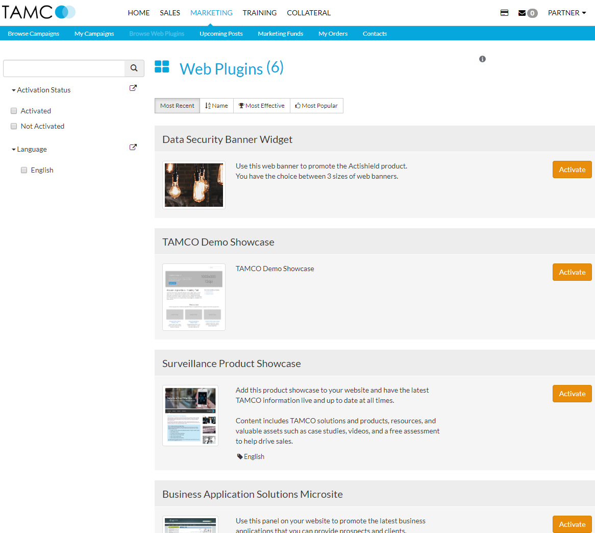 Screenshots & Videos Screenshot #5