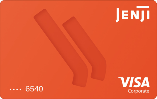 Screenshots & Videos Screenshot #4