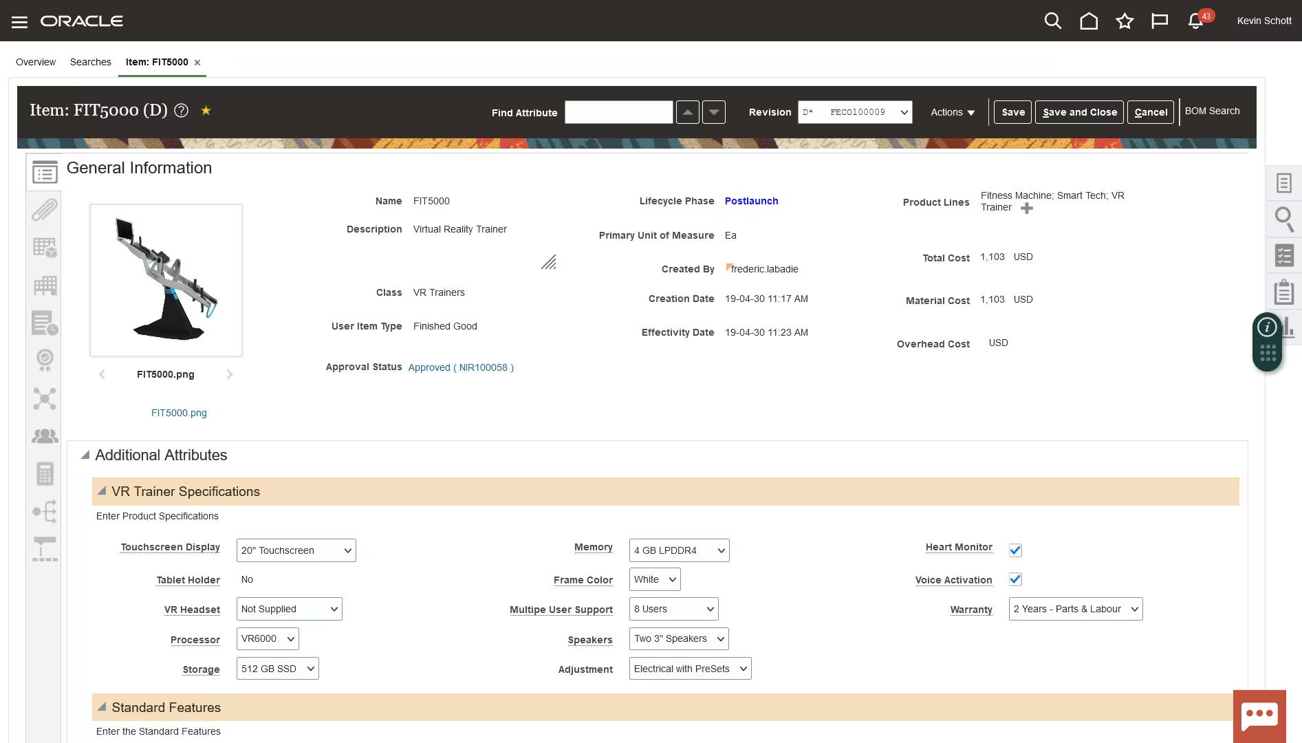 Screenshots & Videos Screenshot #9
