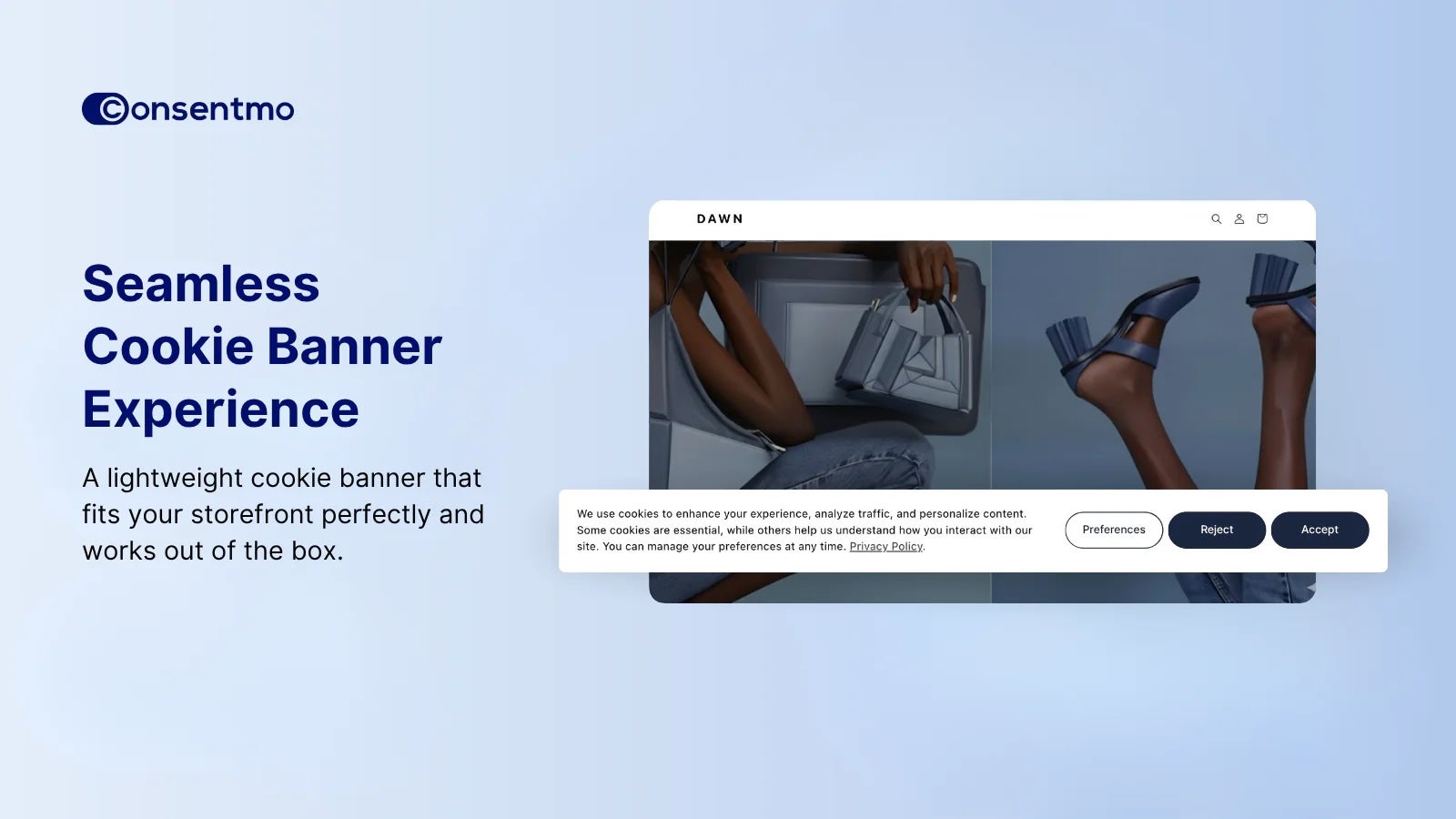 Screenshots & Videos Screenshot #8