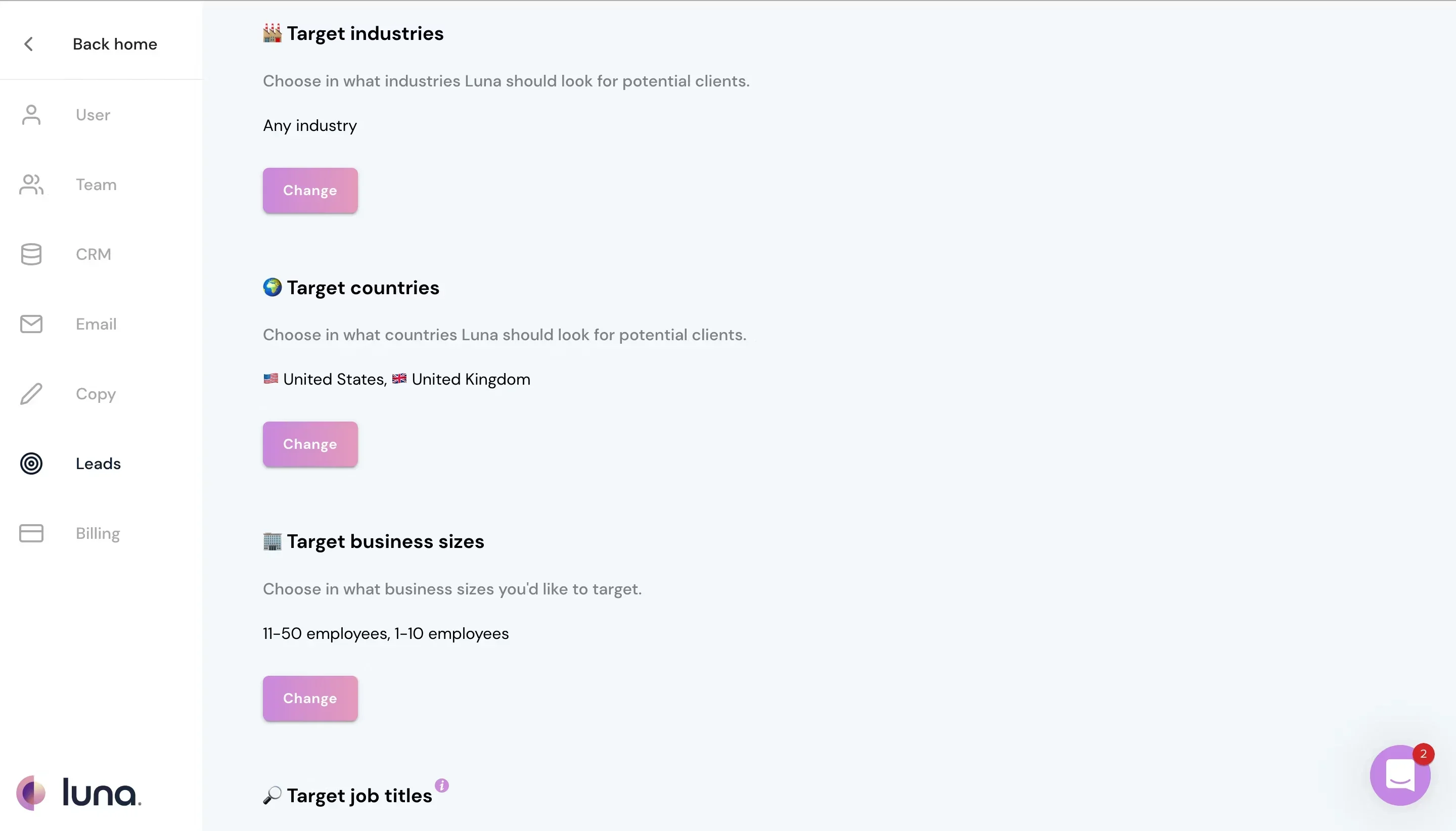 Screenshots & Videos Screenshot #3