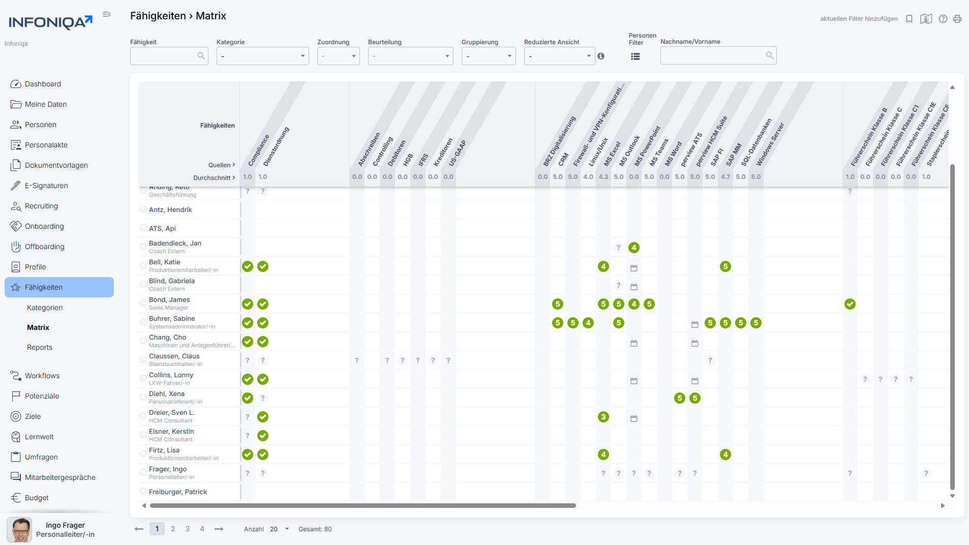 Screenshots & Videos Screenshot #3