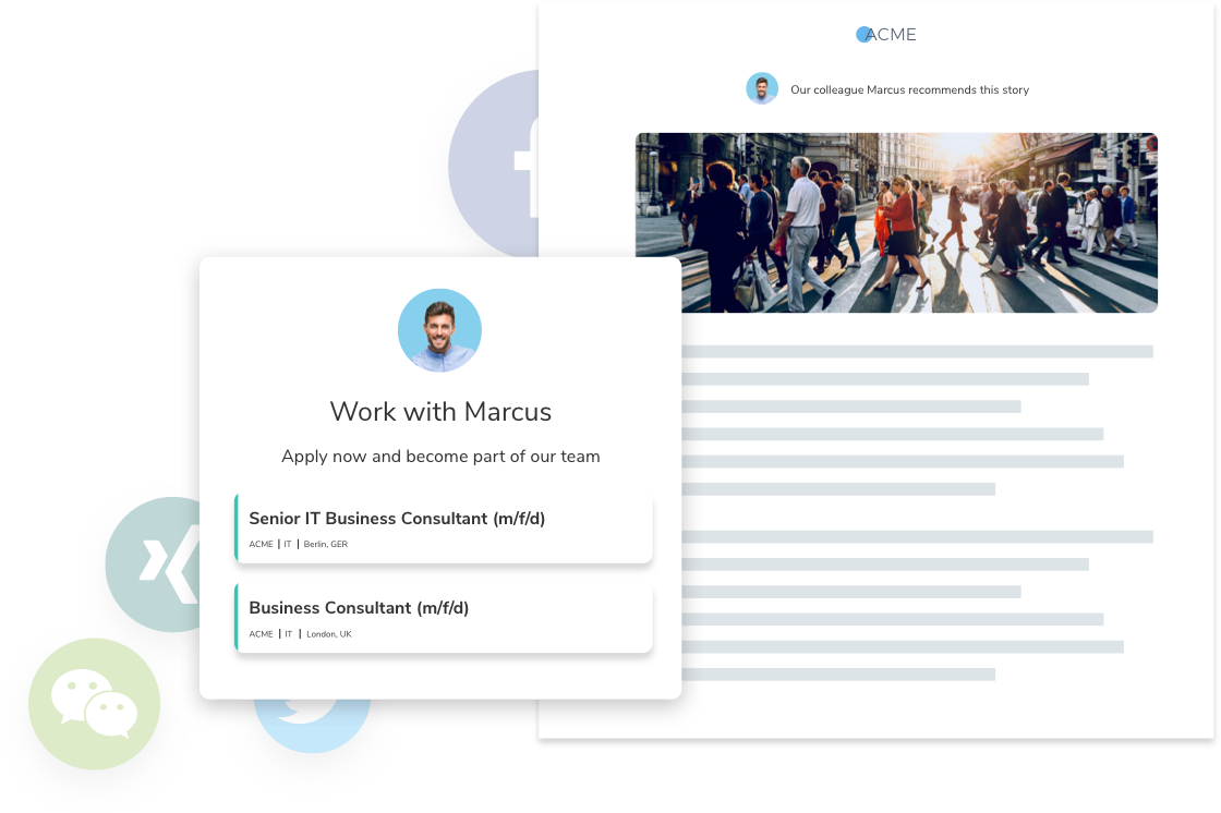 Screenshots & Videos Screenshot #4
