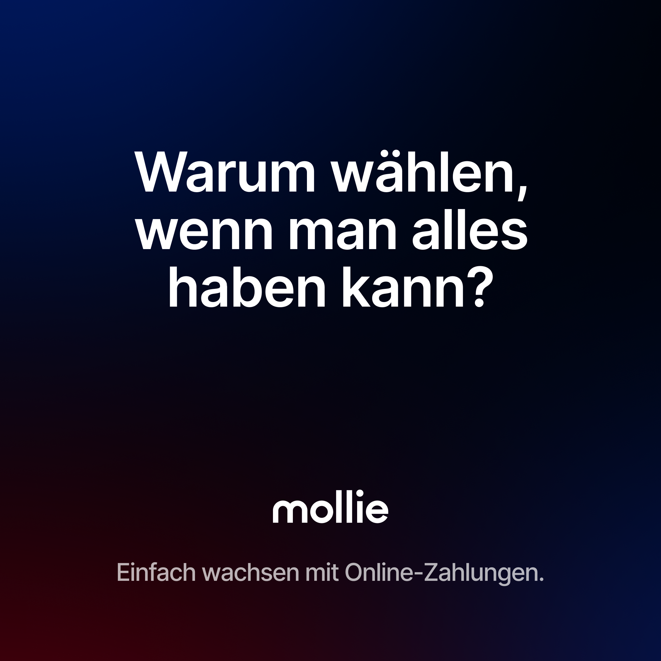 undefined Screenshot #5