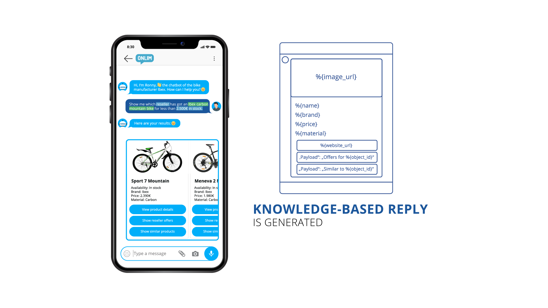 Screenshots & Videos Screenshot #5