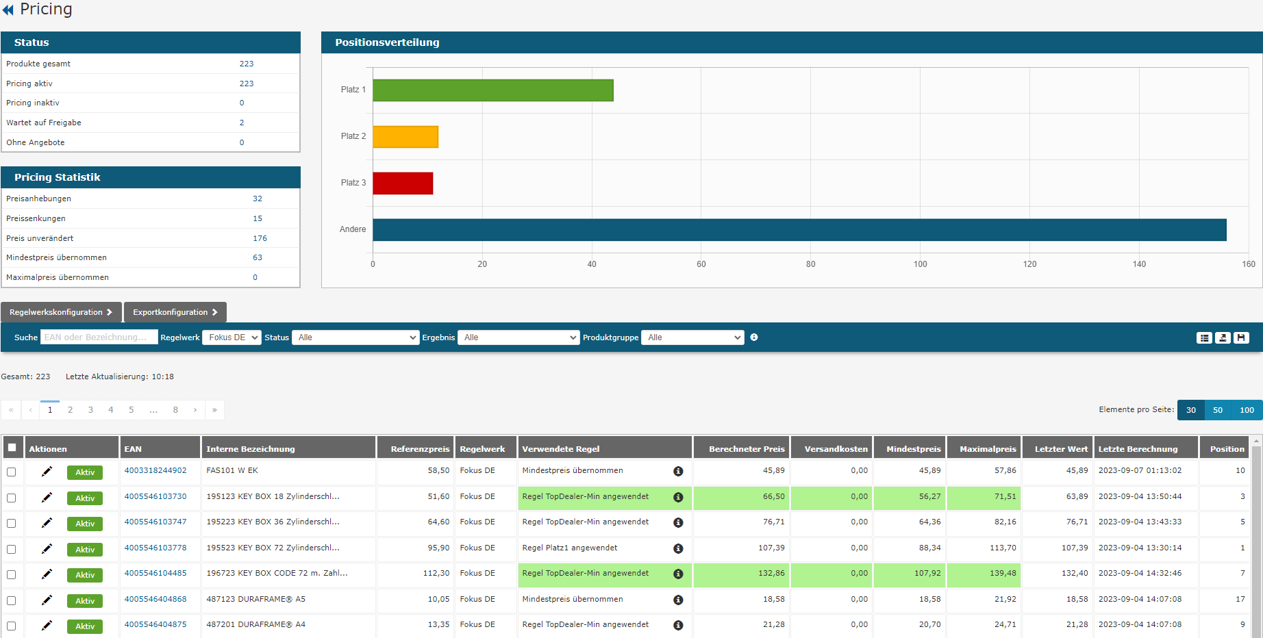 Screenshots & Videos Screenshot #3